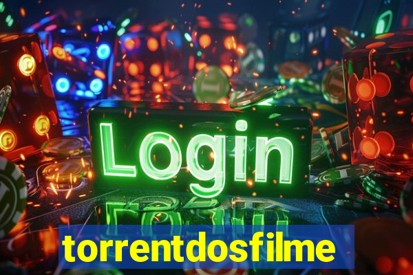 torrentdosfilmes2.net