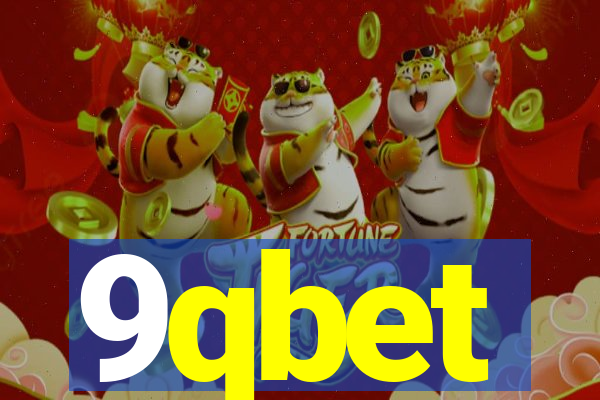 9qbet