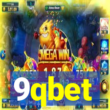 9qbet