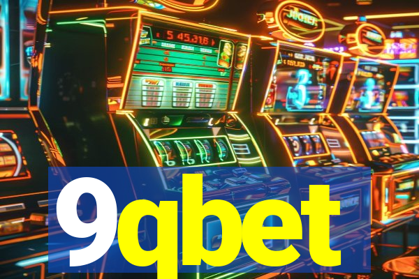 9qbet