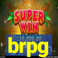 brpg