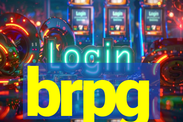 brpg