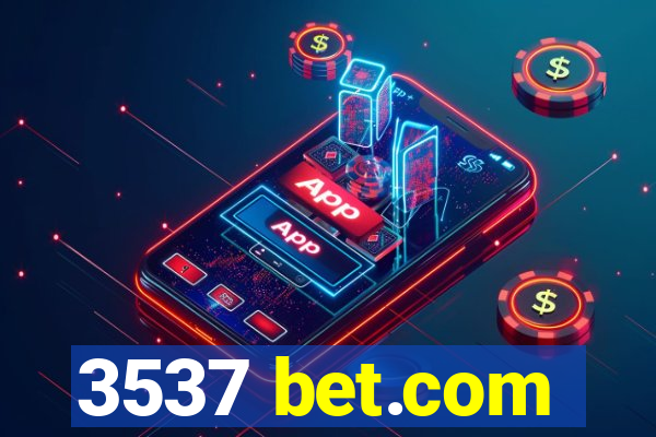 3537 bet.com