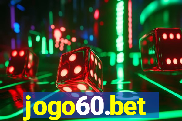 jogo60.bet