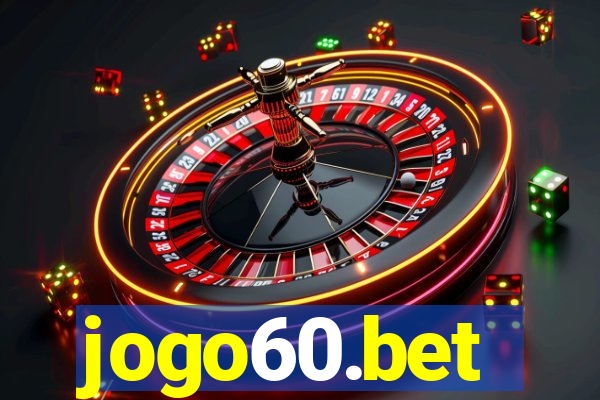 jogo60.bet