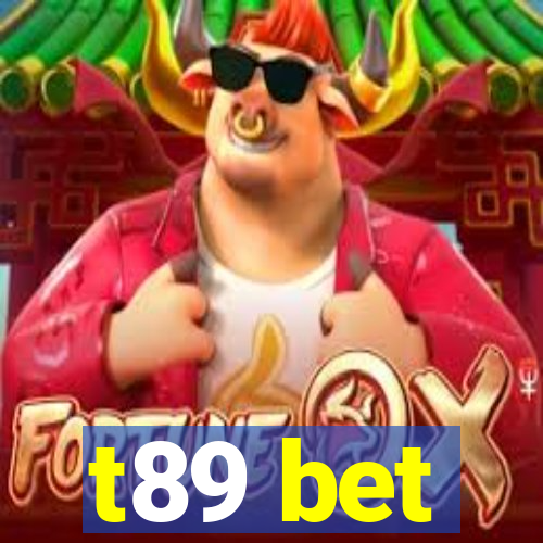 t89 bet