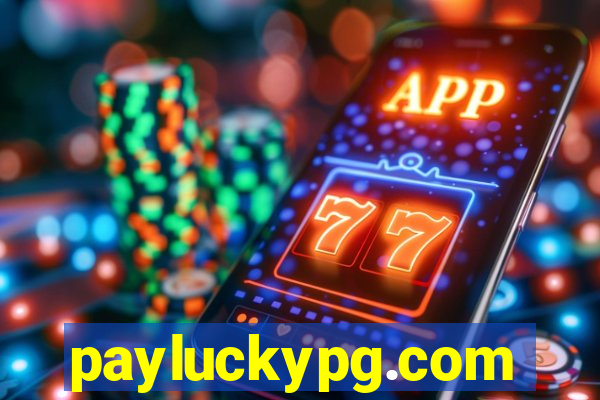 payluckypg.com