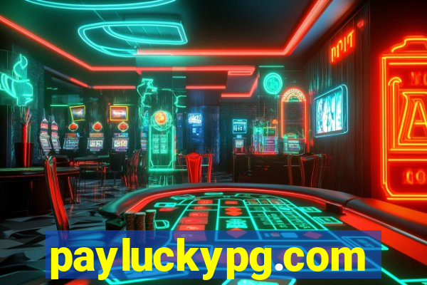 payluckypg.com