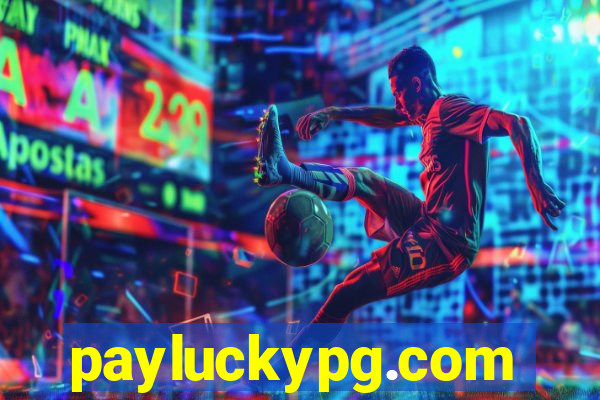 payluckypg.com