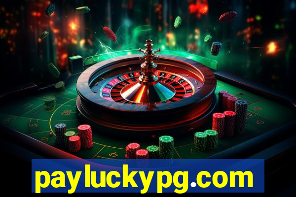 payluckypg.com