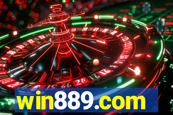 win889.com