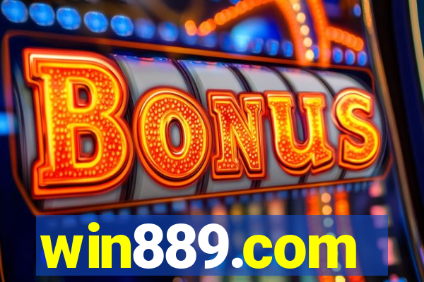 win889.com