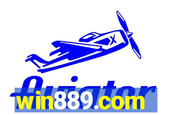 win889.com