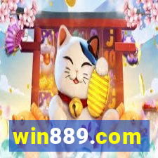 win889.com