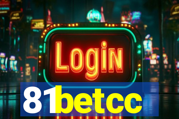 81betcc