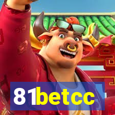 81betcc