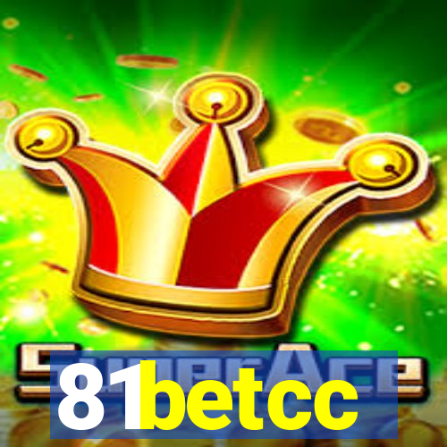 81betcc