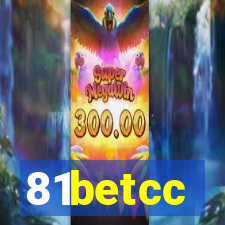 81betcc