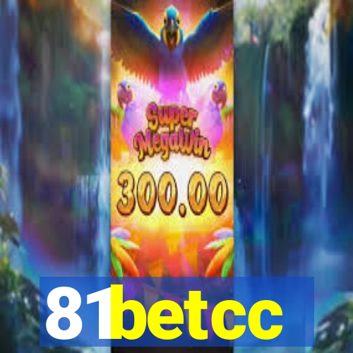 81betcc