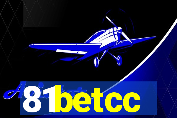 81betcc