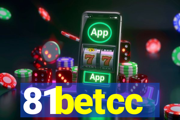 81betcc