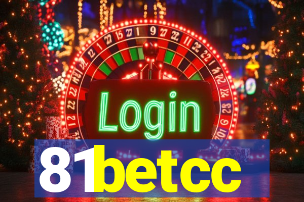 81betcc