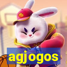 agjogos