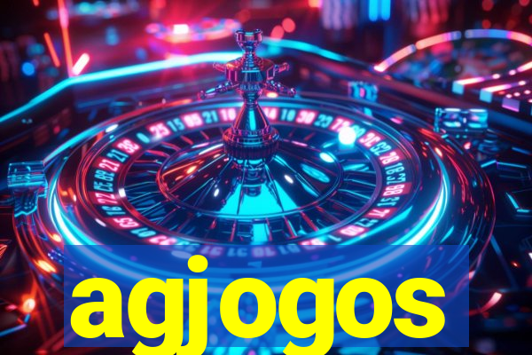 agjogos