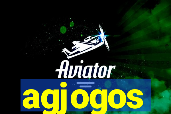 agjogos