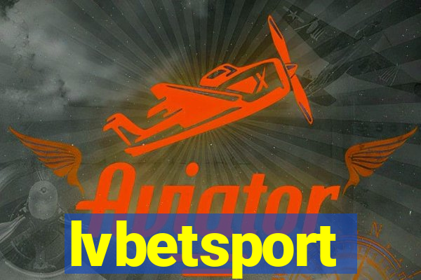 lvbetsport