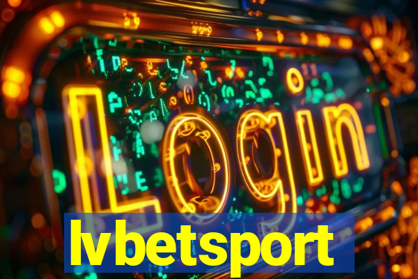 lvbetsport