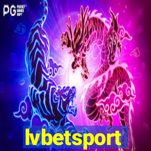 lvbetsport