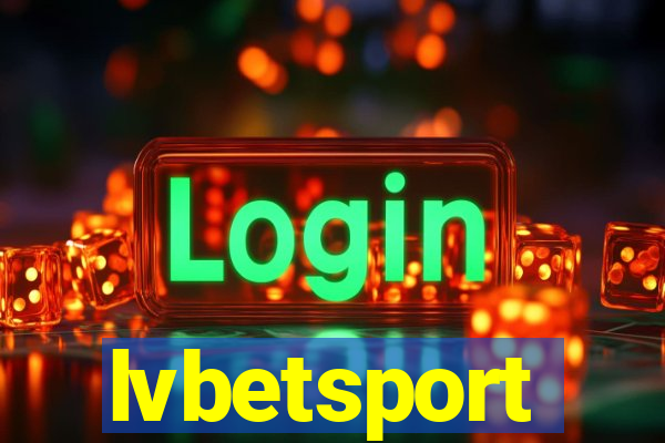 lvbetsport