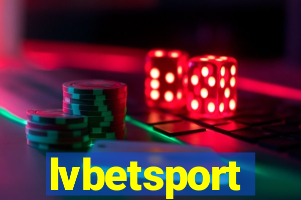 lvbetsport