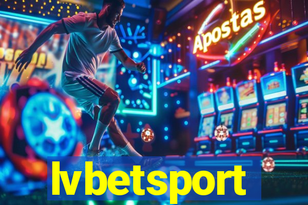 lvbetsport