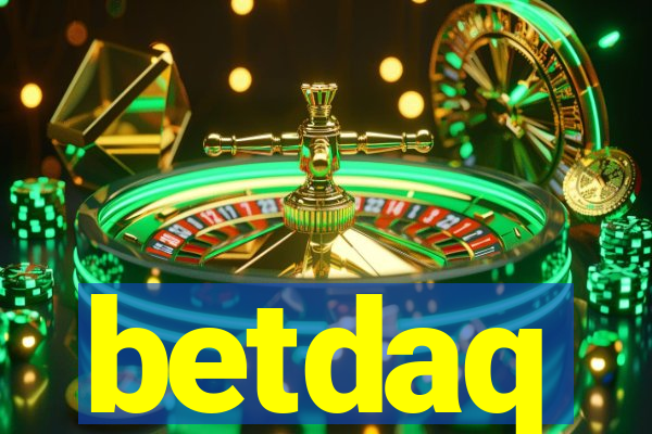 betdaq