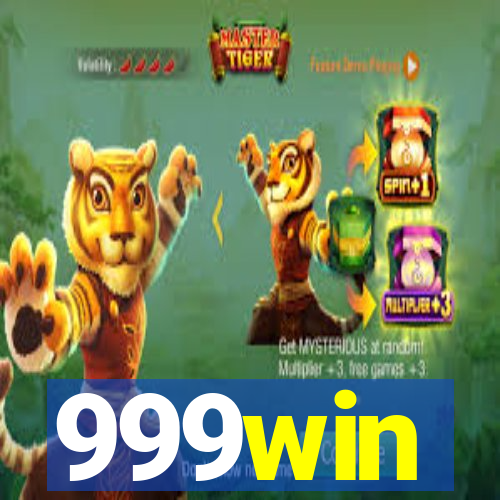 999win