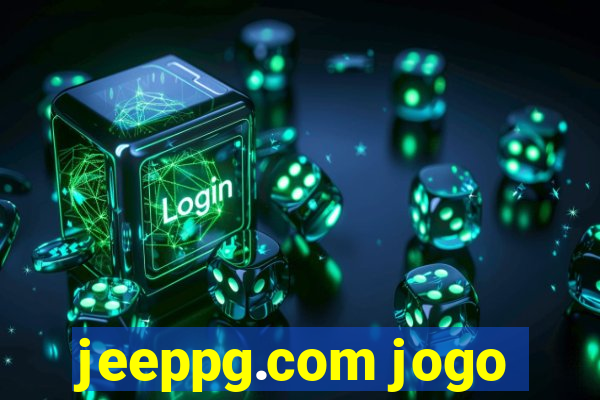 jeeppg.com jogo