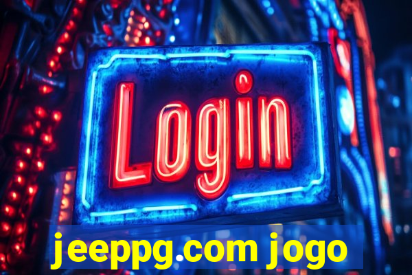 jeeppg.com jogo