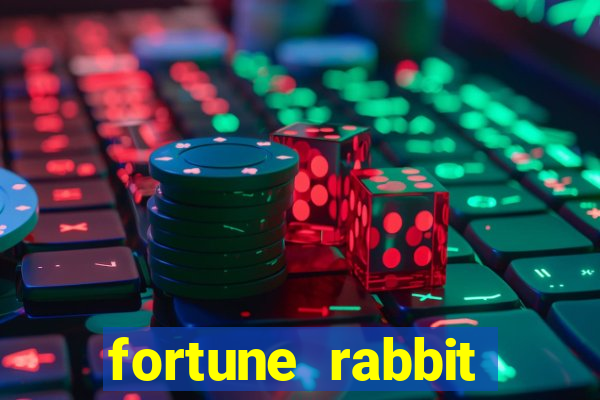 fortune rabbit 5gbet Informational