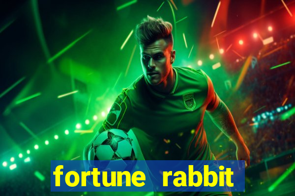 fortune rabbit 5gbet Informational