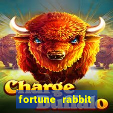 fortune rabbit 5gbet Informational