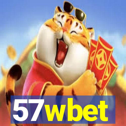 57wbet