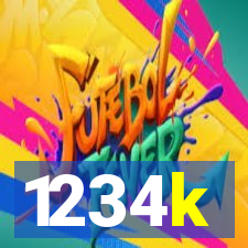 1234k