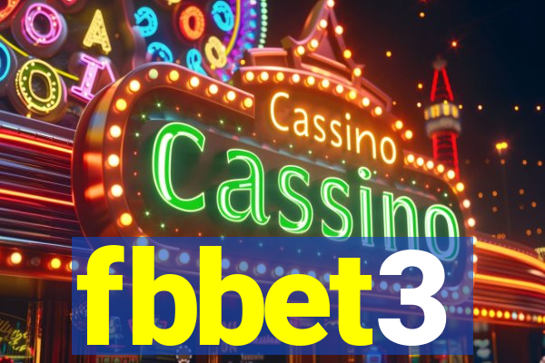 fbbet3