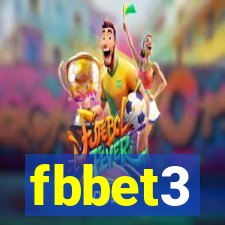 fbbet3