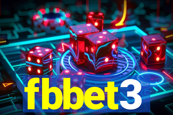 fbbet3