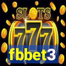 fbbet3