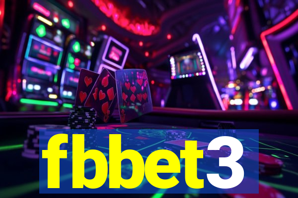 fbbet3