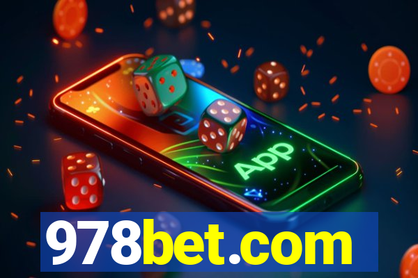 978bet.com